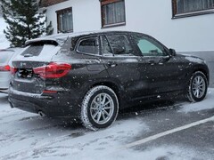 Bild des Angebotes BMW X3 X3 xDrive20i Aut. mit Dachreling/Panorama/Head-up