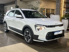 Bild des Angebotes Kia Niro e-Niro Edition 7 dig.Cockpit Navi R.Cam PDC