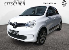 Bild des Angebotes Renault Twingo EQUILIBRE SCe 65