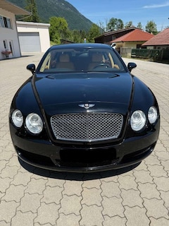 Bild des Angebotes Bentley Flying Spur Continental Flying Spur Continental