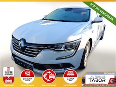 Bild des Angebotes Renault Talisman Grandtour 1.3 TCe 160 EDC Life PDC Temp