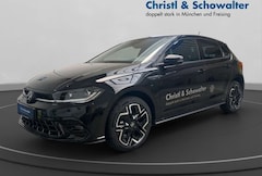Bild des Angebotes VW Polo 1.0 TSI DSG R-Line  MATRIX NAVI KLIMA ACC