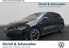 Bild des Angebotes VW Polo 1.0 TSI DSG  MATRIX NAVI KLIMA ACC