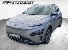 Bild des Angebotes Hyundai KONA ADVANTAGE-Paket 2WD Elektro MY23 (100kW)