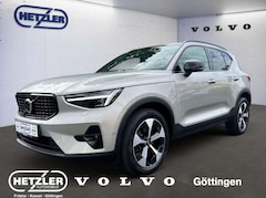 Bild des Angebotes Volvo XC40 Plus Dark 2WD B3 EU6e Digitales Cockpit Memory Sit