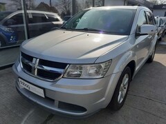 Bild des Angebotes Dodge Journey 2.4 Eco+