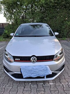 Bild des Angebotes VW Polo GTI Polo 1.8 TSI (Blue Motion Technology) GTI
