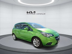 Bild des Angebotes Opel Corsa E Drive