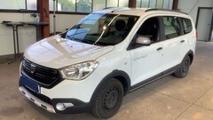 Bild des Angebotes Dacia Lodgy Lodgy dCi 110 Stepway
