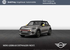 Bild des Angebotes MINI Cooper SE Cooper SE Essential Trim, SHZ, PDC, LED