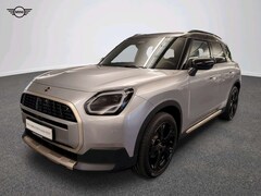 Bild des Angebotes MINI Countryman D Favoured Trim
