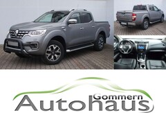 Bild des Angebotes Renault Alaskan Intens Double Cab 4x4