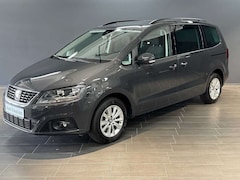 Bild des Angebotes SEAT Alhambra 1.4 TSI S&S OPF STYLE 7-Sitzer*SH*
