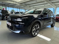 Bild des Angebotes Citroen C4 Hybrid 145 MAX Doppelkupplung 6-Gang MAX