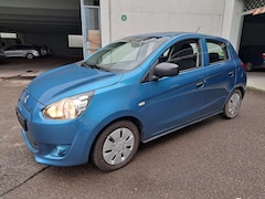 Bild des Angebotes Mitsubishi Space Star Space Star 1.0 Clear Tec Light