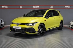 Bild des Angebotes VW Golf 2.0 TSI GTI Clubsport IQ. DCC PANO H&K AGA