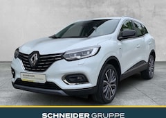 Bild des Angebotes Renault Kadjar Bose Edition TCe 140 EDC NAVI+KAMERA+SHZ