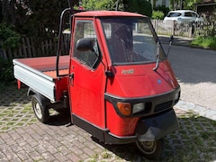 Bild des Angebotes Piaggio Ape