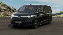 Bild des Angebotes VW T7 Multivan 2,0 TDI DSG Style LÜ HUD AD StandHZG AHK-klappbar