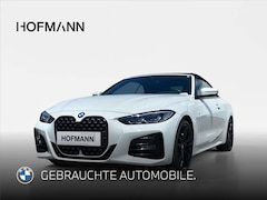 Bild des Angebotes BMW 420 M Sport