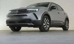 Bild des Angebotes Opel Mokka-E B ELEGANCE 50kWH AUTOMATIK+RÜCKFAHRKAMERA+SITZ-/LE