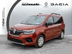 Bild des Angebotes Renault Kangoo Equilibre Equilibre TCE 100 Navi PDC Kam.
