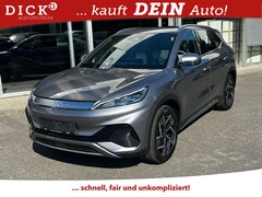Bild des Angebotes BYD Atto 3 Design PANO+NAVI+LED+SHZ+ACC+DAB+WP+360°