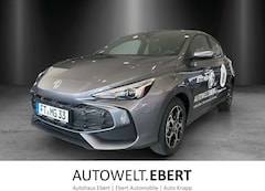 Bild des Angebotes MG MG3 Comfort