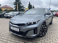 Bild des Angebotes Kia XCeed Platinum Edition Automatik
