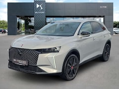 Bild des Angebotes DS Automobiles DS 7 Performance Line 1.5 BlueHDi 130 FAP EU6d