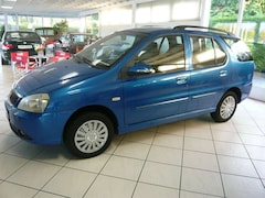 Bild des Angebotes Tata Indigo 1,4 GLX