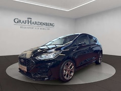 Bild des Angebotes Ford Fiesta ST-Line