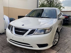 Bild des Angebotes Saab 9-3 1.9 TiD Sport Kombi DPF Vector