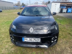 Bild des Angebotes Renault R 5 R 5 E-Tech Techno 150 Comfort Range