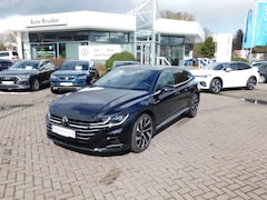 Bild des Angebotes VW Arteon Shooting Brake R-Line 4Motion 2.0 TDI Parklenkassi