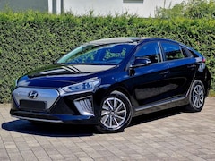 Bild des Angebotes Hyundai IONIQ Elektro Automatik (Kamera, Sitzheizung)