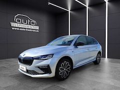 Bild des Angebotes Skoda Scala Drive*Winter Paket Plus*CarPlay*Matrix LED