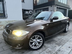 Bild des Angebotes BMW 118 118i