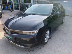 Bild des Angebotes Opel Astra Enjoy 1.2 Turbo 110PS*SHZ*PP*RFK*LM