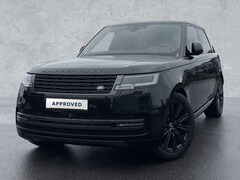 Bild des Angebotes Land Rover Range Rover P550e Autobiography AHK ACC