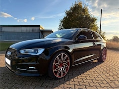 Bild des Angebotes Audi A3 ambition