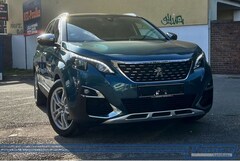 Bild des Angebotes Peugeot 5008 1.2 PT Crossway*LED*Massage*AHK*ACC*Kamera*