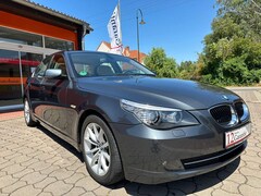 Bild des Angebotes BMW 523 i Lim. (E60)