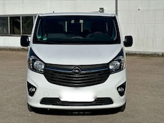 Bild des Angebotes Opel Vivaro Vivaro 2.0 CDTI L1H1 Life Cosmo