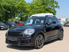 Bild des Angebotes MINI John Cooper Works Countryman John Cooper Works All4