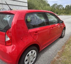 Bild des Angebotes SEAT Mii 1.0 Style