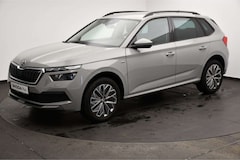 Bild des Angebotes Skoda Kamiq 1.0 TSI Clever LED