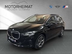 Bild des Angebotes BMW 230 e xDrive Active Tourer AHK 360° HUD AdapLED