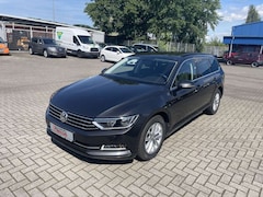 Bild des Angebotes VW Passat Variant Comfortline BMT/Start-Stopp