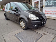 Bild des Angebotes Renault Grand Modus Dynamique